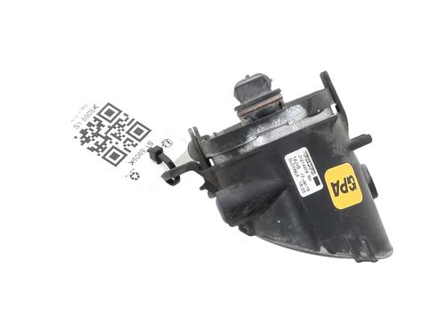 Højre foran tåkelykt VOLVO XC70 II (136) 2.4 D / D4 AWD | BP30918648C31