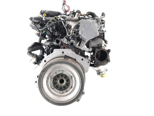 Engine AUDI A5 Sportback (8TA) 2.0 TFSI quattro | BP33567232M1 - Image 3