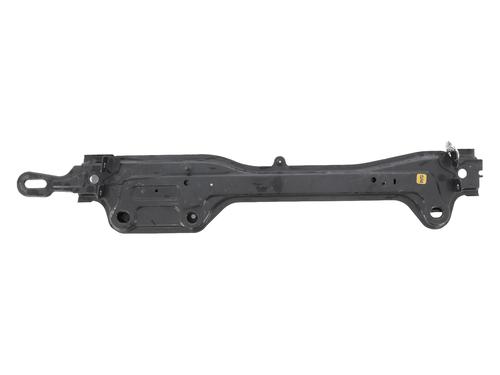 Used Front bumper reinforcement Front bumper reinforcement RENAULT ESPACE V (JR_) 1.6 dCi 160 (160 hp) 33261435 33261435