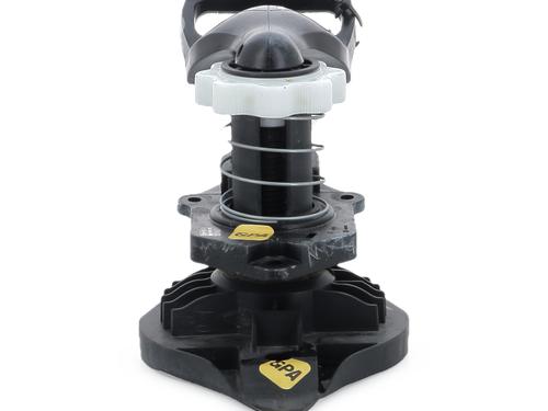 other-renault-clio-iv-bh_-2012-2013-2014-2015-2016-2017-2018-2019-2020-2021-36402152 main image