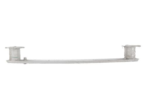 Used Rear bumper reinforcement Rear bumper reinforcement PEUGEOT 308 I (4A_, 4C_) 1.6 HDi (92 hp) 34457818 34457818