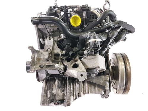 Engine AUDI A4 B8 (8K2) 2.0 TDI | BP33299547M1 - Image 2