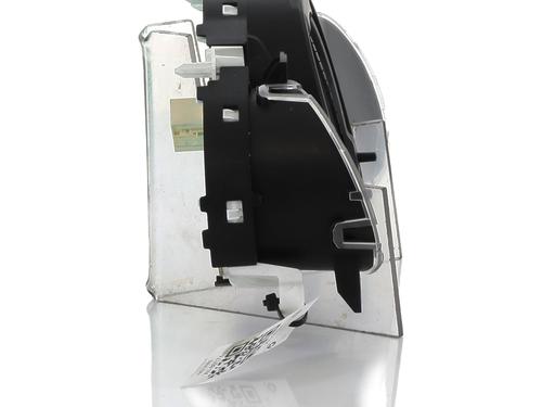 Instrument cluster CITROËN DS3 (SA_) 1.6 VTi 120 | BP29198446C47 