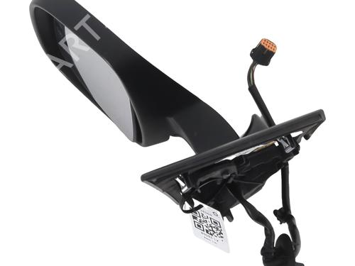 Rétroviseur gauche CITROËN JUMPY III Van (V_) 2.0 BlueHDi 180 (177 hp) 31141747