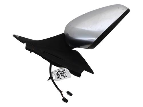 Used Right mirror ALFA ROMEO GIULIETTA (940_) 2.0 JTDM (940.FXL1A) (140 hp) 29552441
