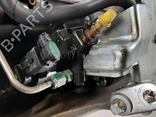 Engine ALFA ROMEO GIULIETTA (940_) 2.0 JTDM (940.FXL1A) | BP32487891M1