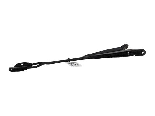 Used Front windshield wiper arm RENAULT KANGOO / GRAND KANGOO II (KW0/1_) 1.5 dCi 85 (KW0K, KW0L, KW0B) (86 hp) 29552567