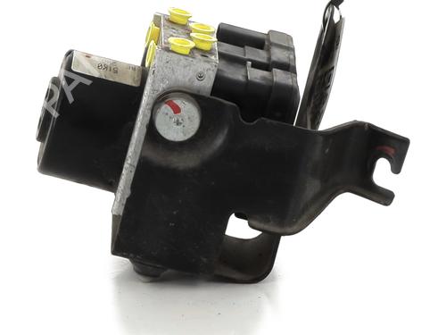 ABS pump OPEL AGILA B (H08) 1.0 (F68) | BP29416218M43 
