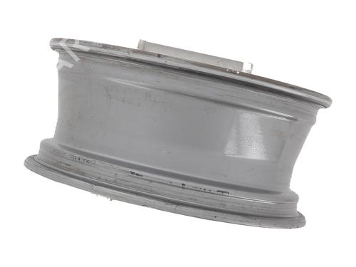 Rim PEUGEOT 2008 I (CU_) 1.6 HDi | BP32180411C45 