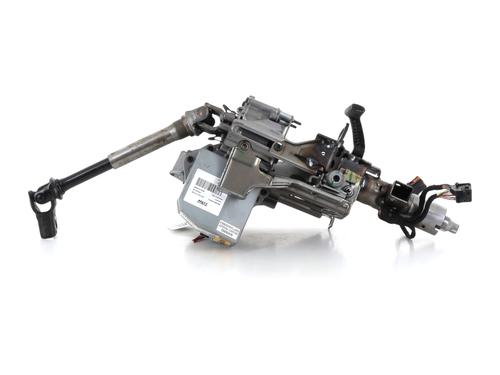 Used Steering column RENAULT CLIO III (BR0/1, CR0/1) 1.5 dCi (BR17, CR17) (86 hp) 31876293