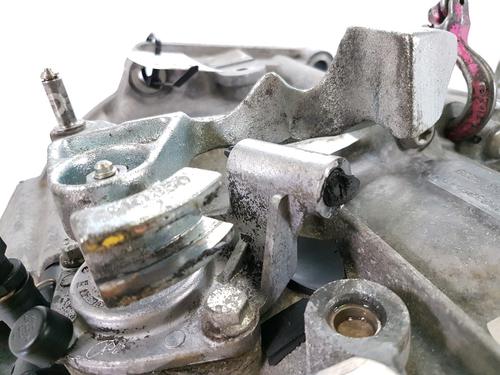 Gearbox VW GOLF V (1K1) 2.0 TDI | BP37532967M3 - Image 7