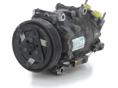 ac-compressor-citroen-c4-picasso-i-mpv-ud_-2006-2007-2008-2009-2010-2011-2012-2013-2014-2015-32013205 main image