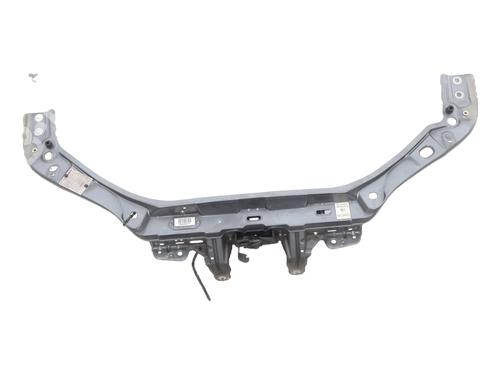 Frontblech für FIAT PUNTO (188_) 1.2 60 (188.030, .050, .130, .150, .230, .250) (60 hp) 31326654