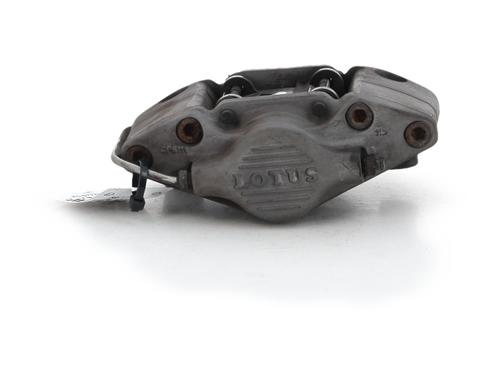 Right front brake caliper LOTUS ELISE 1.8 | BP37483014M104 - Image 3