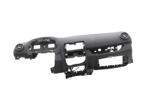 Used Dashboard RENAULT CLIO IV (BH_) 1.2 TCe 120 (BHAU) (118 hp) 29171713