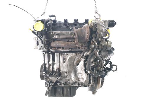 Engine CITROËN DS3 (SA_) 1.6 THP 155 | BP38741686M1 - Image 2