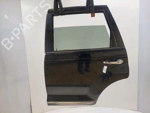 left-rear-door-chrysler-pt-cruiser-pt_-2000-2001-2002-2003-2004-2005-2006-2007-2008-2009-2010-36513199 main image