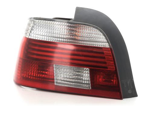 Left taillight BMW 5 (E39) 530 d | BP24872439C34 
