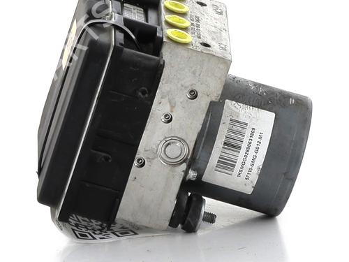 ABS pump HONDA CIVIC VIII Hatchback (FN, FK) 1.8 (FN1, FK2) | BP29144691M43 