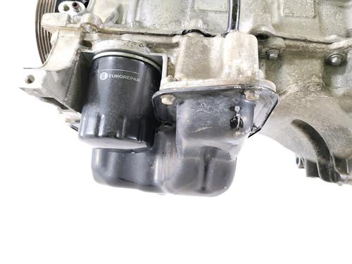 Engine CITROËN C3 II (SC_) | BP24349756M1 - Image 10