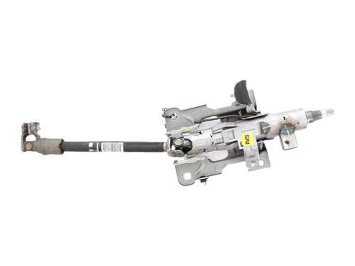 Steering column PEUGEOT PARTNER Tepee 1.6 HDi 90 | BP40487538M21 - Image 3