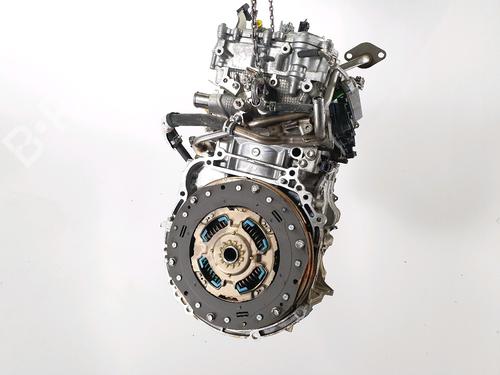 Engine TOYOTA RAV 4 IV (_A4_) 2.5 Hybrid (AVA42_) | BP38007632M1 - Image 3