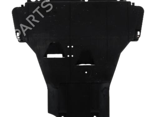 Used Underbody protection Underbody protection 37657579 37657579