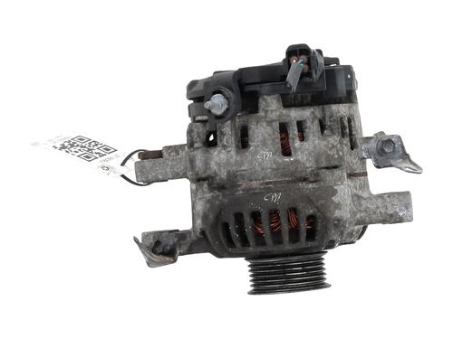 Alternator TOYOTA YARIS (_P9_) 1.0 VVT-i (KSP90_, KSP90R) | BP32378796M7 