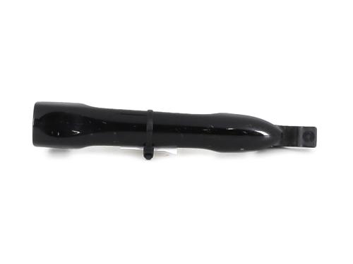 Used Rear right exterior door handle Rear right exterior door handle RENAULT CAPTUR I (J5_, H5_) 1.5 dCi 90 (J5N4, J5M5, J5MW, J5M6, J5AL, J5AJ) (90 hp) 33949499 33949499