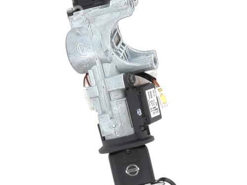 Ignition barrel NISSAN NOTE (E11, NE11)  | BP28365989M48 