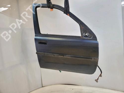 Used Right front door LAND ROVER FREELANDER I (L314) 2.0 Td4 4x4 (112 hp) 20100983