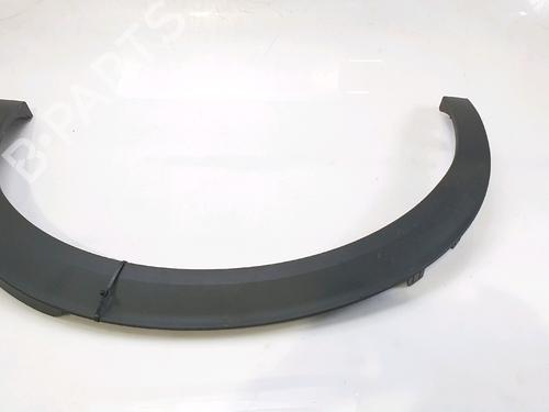 Used Rear right wheel arch trim PEUGEOT 2008 II (UD_, US_, UY_, UJ_, UR_, UC_) 1.5 BlueHDI 130 (131 hp) 29578926