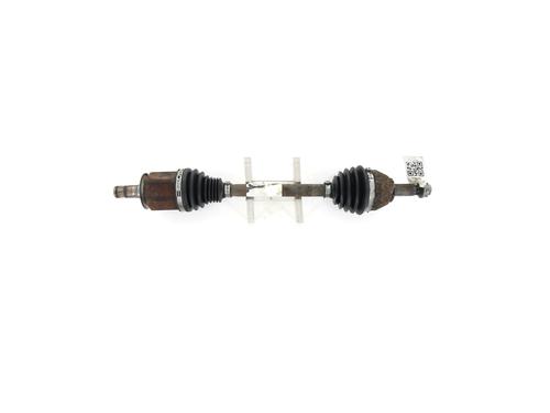 Aandrijfas links voor MINI MINI COUNTRYMAN (R60) Cooper S ALL4 (184 hp) 17803509