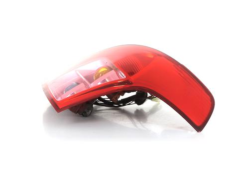 Right taillight SUZUKI SWIFT III (MZ, EZ) 1.3 DDiS (RS413D) | BP30048942C35 