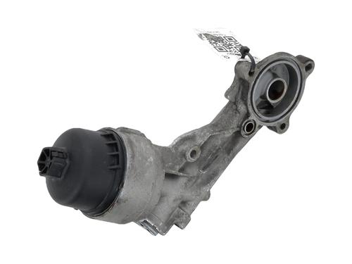 Support PEUGEOT 206+ (2L_, 2M_) 1.1 | BP29552390C155 