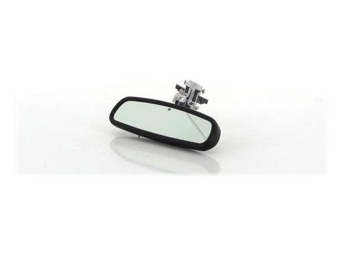 Used Rear mirror RENAULT KOLEOS I (HY_) 2.0 dCi 4x4 (HY0K) (150 hp) 32077042