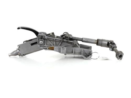 Ratstammeenhed FORD TRANSIT CONNECT V408 Box Body/MPV [2013-2025]  28505876