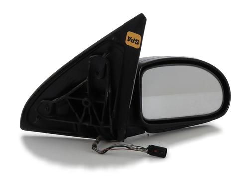 Right mirror FORD FOCUS I Turnier (DNW) 1.8 Turbo DI / TDDi | BP28285984C27 