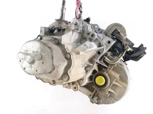 Gearbox PEUGEOT PARTNER Tepee  | BP28506499M3 