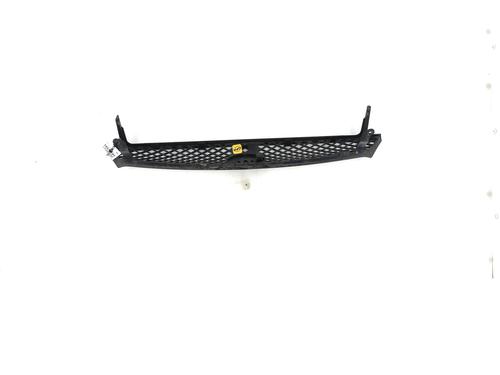 Grill FORD FOCUS I (DAW, DBW) 1.6 16V | BP17137057C40 