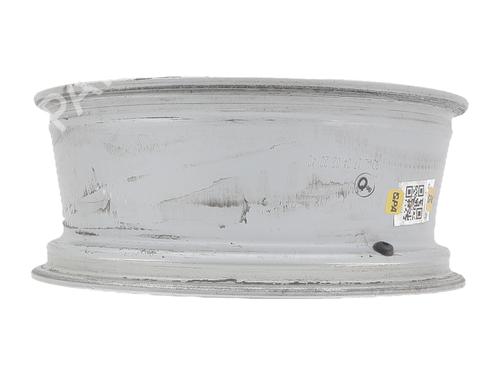 Used Rim Rim AUDI Q3 (8UB, 8UG) 2.0 TDI quattro (150 hp) 39898732 39898732