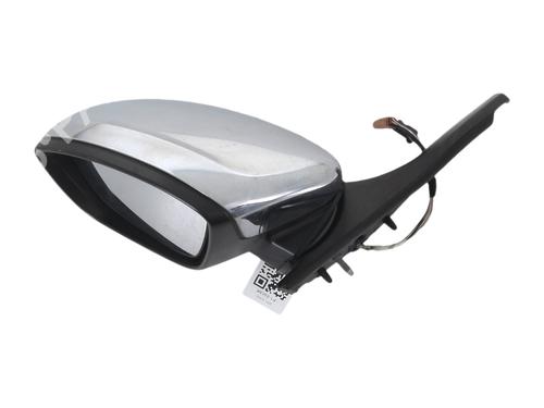 Used Left mirror Left mirror 37087006 37087006