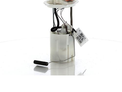 Used Fuel pump LANCIA YPSILON (312_) 1.2 (312.PXA1A, 312.YXA1A) (69 hp) 18822681