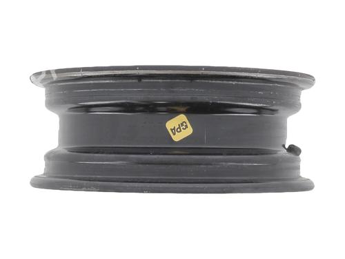 Used Rim Rim CHEVROLET MATIZ (M200, M250) 0.8 (52 hp) 33419928 33419928