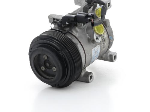 Airco pomp Airco pomp HYUNDAI i10 II (BA, IA) 1.0 (67 hp) 37457062 37457062