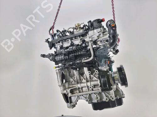 Engine OPEL MOKKA 1.2 (76) | BP29602493M1 