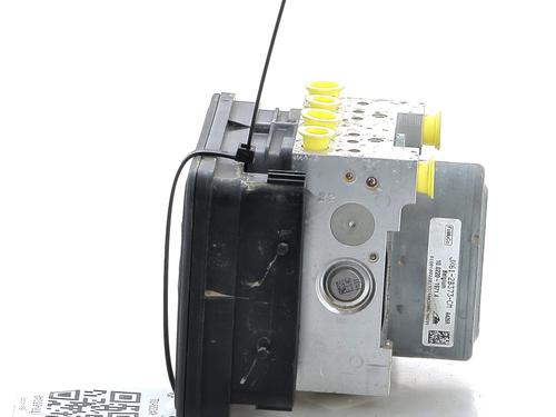 ABS pump FORD FOCUS IV (HN) 1.0 EcoBoost | BP19799761M43 