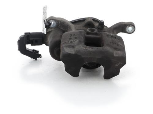 right-rear-brake-caliper-honda-hr-v-ru-2014-38741579 main image