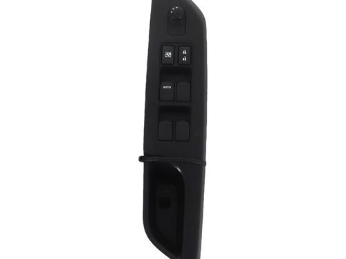 Used Left front window switch SUZUKI SWIFT IV (FZ, NZ) 1.2 4x4 (AZH412, ZD72S) (94 hp) 33111215