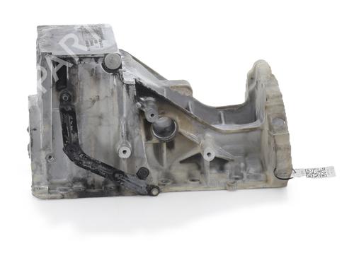 Oil sump JAGUAR F-PACE (X761) 2.0 TD4 AWD | BP37599418M115 - Image 5